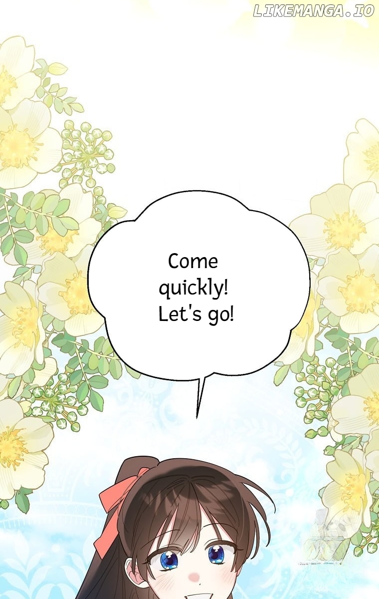 Precious Daughter of the Greatest Martial Arts Villain Chapter 127 - page 81